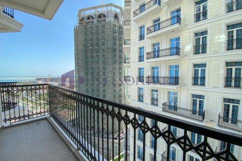 2 bedrooms Apartment in Doha, Qatar No. 57652 10