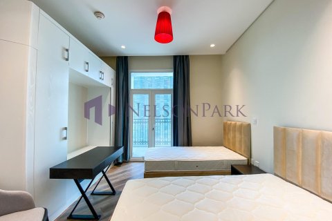 2 bedrooms Apartment in Doha, Qatar No. 57652 7