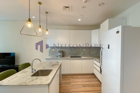 2 bedrooms Apartment in Doha, Qatar No. 57652 8