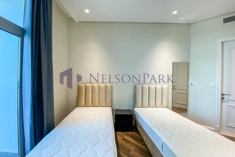 2 bedrooms Apartment in Doha, Qatar No. 57652 9
