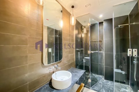2 bedrooms Apartment in Doha, Qatar No. 57652 12