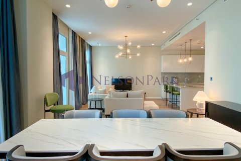 2 bedrooms Apartment in Doha, Qatar No. 57652 2
