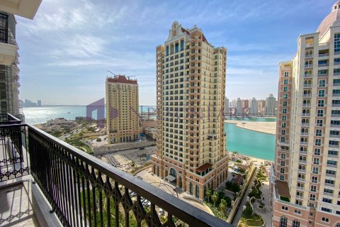 2 bedrooms Apartment in Doha, Qatar No. 57652 13