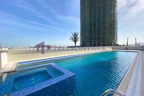 2 bedrooms Apartment in Doha, Qatar No. 57652 14