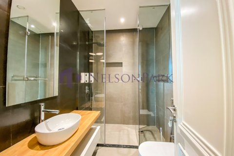 2 bedrooms Apartment in Doha, Qatar No. 57652 11