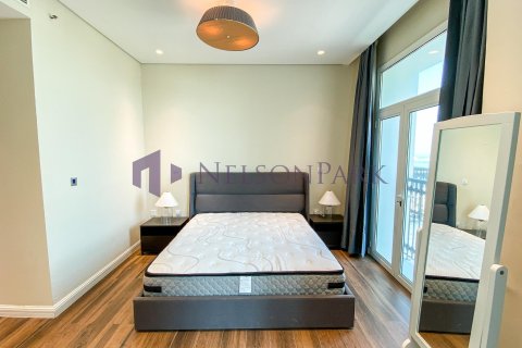 2 bedrooms Apartment in Doha, Qatar No. 57652 6