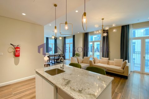 2 bedrooms Apartment in Doha, Qatar No. 57652 4