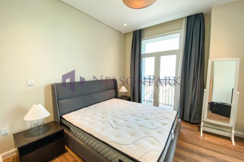 2 bedrooms Apartment in Doha, Qatar No. 57652 5