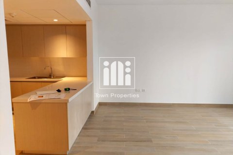 Appartement de 2 chambres à WATER'S EDGE Yas Island, UAE No. 97467 10