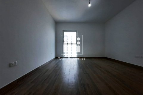 Apartment de 2 dormitorios en WATER'S EDGE Yas Island, UAE No. 97465 9