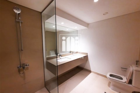 Apartment de 2 dormitorios en WATER'S EDGE Yas Island, UAE No. 97465 5