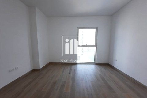 Apartment de 2 dormitorios en WATER'S EDGE Yas Island, UAE No. 97465 2