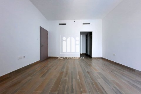 Apartment de 2 dormitorios en WATER'S EDGE Yas Island, UAE No. 97465 11
