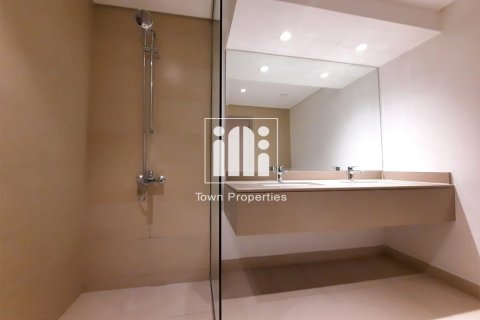Apartment de 2 dormitorios en WATER'S EDGE Yas Island, UAE No. 97465 8