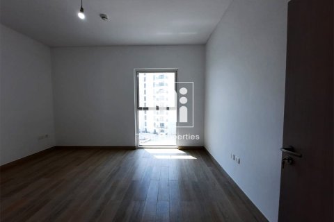Apartment de 1 dormitorio en WATER'S EDGE Yas Island, UAE No. 97461 7
