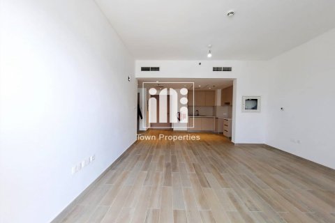 Apartment de 1 dormitorio en WATER'S EDGE Yas Island, UAE No. 97461 9