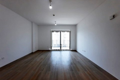 Apartment de 1 dormitorio en WATER'S EDGE Yas Island, UAE No. 97461 19