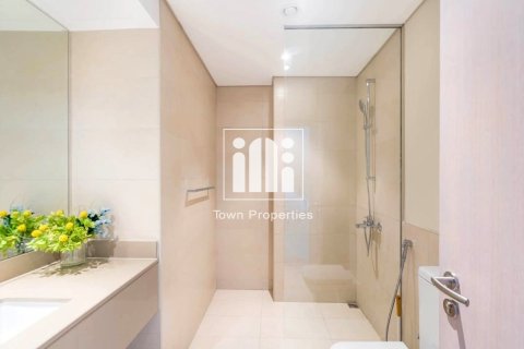 Appartement de 1 chambre à WATER'S EDGE Yas Island, UAE No. 97462 4