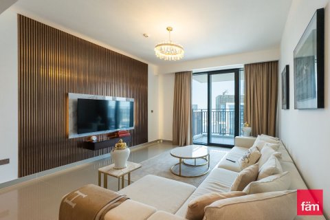 Apartment de 2 dormitorios en Dubai, UAE No. 87386 3