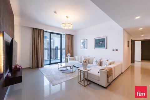 Apartment de 2 dormitorios en Dubai, UAE No. 87386 2
