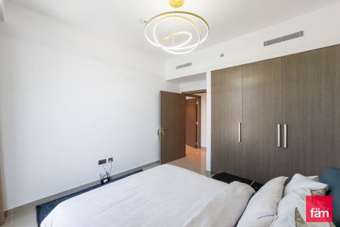Apartment de 2 dormitorios en Dubai, UAE No. 87386 12