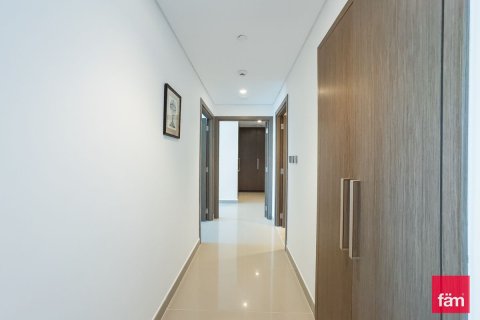 Apartment de 2 dormitorios en Dubai, UAE No. 87386 13
