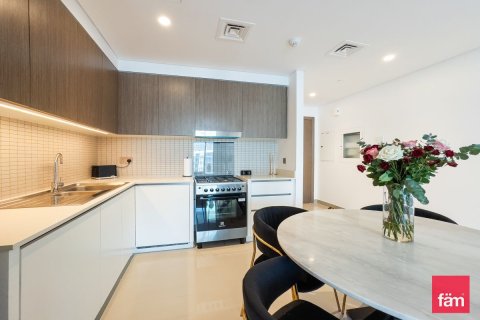 Apartment de 2 dormitorios en Dubai, UAE No. 87386 9
