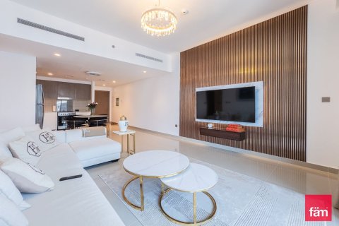 Apartment de 2 dormitorios en Dubai, UAE No. 87386 1