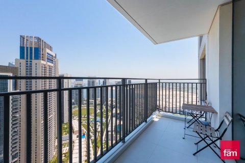 Apartment de 2 dormitorios en Dubai, UAE No. 87386 5