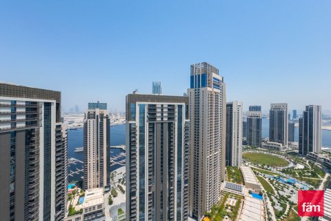 Apartment de 2 dormitorios en Dubai, UAE No. 87386 21