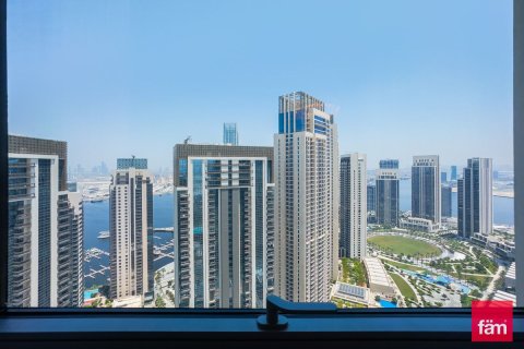 Apartment de 2 dormitorios en Dubai, UAE No. 87386 11
