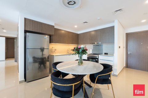 Apartment de 2 dormitorios en Dubai, UAE No. 87386 8