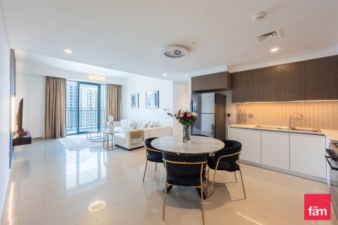 Apartment de 2 dormitorios en Dubai, UAE No. 87386 15