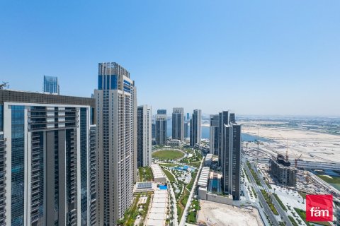 Apartment de 2 dormitorios en Dubai, UAE No. 87386 6