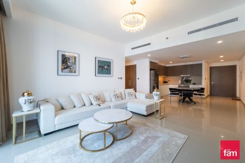 Apartment de 2 dormitorios en Dubai, UAE No. 87386 4