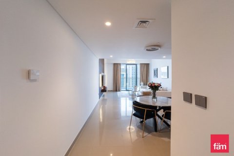 Apartment de 2 dormitorios en Dubai, UAE No. 87386 10