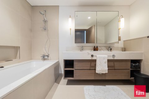 Apartment de 2 dormitorios en Dubai, UAE No. 87386 19