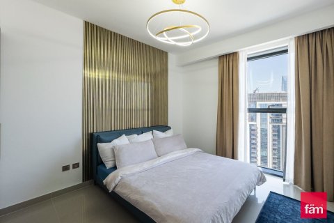 Apartment de 2 dormitorios en Dubai, UAE No. 87386 16