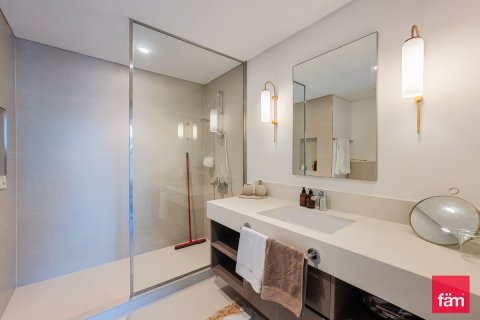 Apartment de 2 dormitorios en Dubai, UAE No. 87386 20