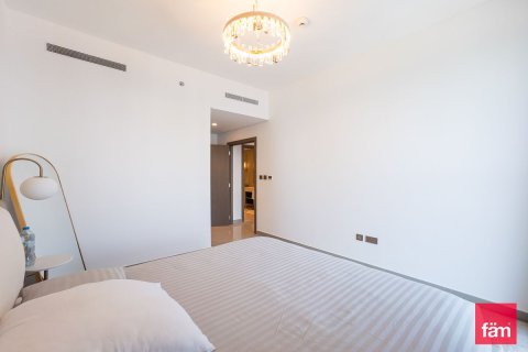 Apartment de 2 dormitorios en Dubai, UAE No. 87386 14