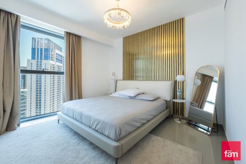 Apartment de 2 dormitorios en Dubai, UAE No. 87386 17