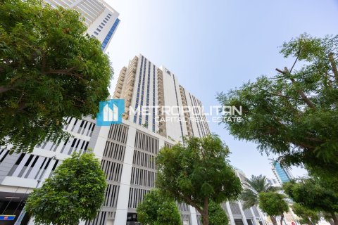 Apartment de 2 dormitorios en Al Reem Island, UAE No. 104940 16