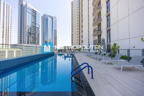 Apartment de 2 dormitorios en Al Reem Island, UAE No. 104940 3