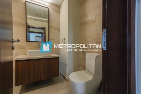 Apartment de 2 dormitorios en Al Reem Island, UAE No. 104940 8