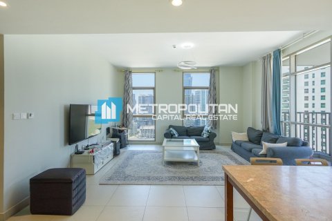 Apartment de 2 dormitorios en Al Reem Island, UAE No. 104940 2