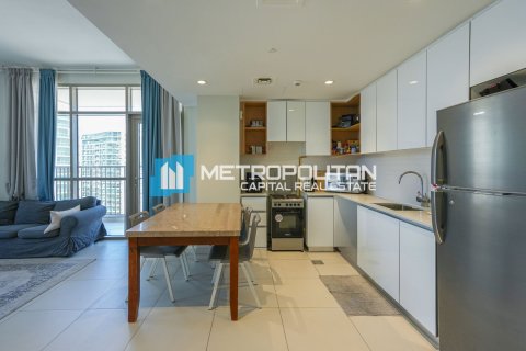 Apartment de 2 dormitorios en Al Reem Island, UAE No. 104940 4