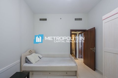 Apartment de 2 dormitorios en Al Reem Island, UAE No. 104940 6