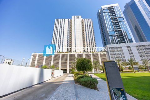 Apartment de 2 dormitorios en Al Reem Island, UAE No. 104940 15