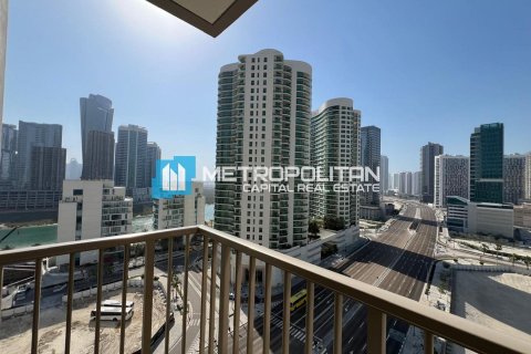 Apartment de 2 dormitorios en Al Reem Island, UAE No. 104940 5