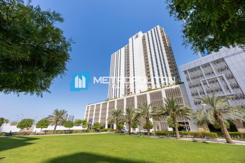 Apartment de 2 dormitorios en Al Reem Island, UAE No. 104940 1